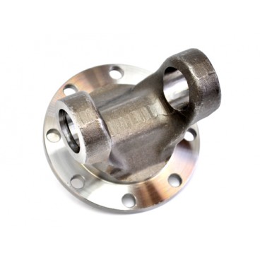 PROPSHAFT FLANGE