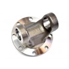 PROPSHAFT FLANGE