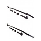HD STEERING KIT