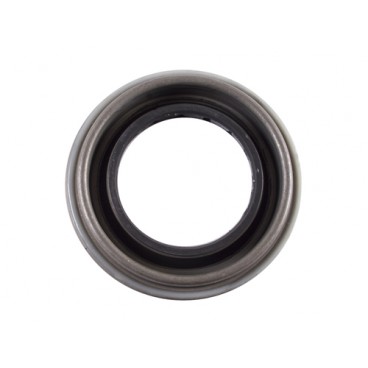 pinion tätning