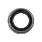 pinion tätning