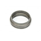 Pinion Crush Sleeve, CHR8.25