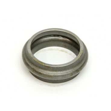 Pinion BEARING CRUSH SLEAVE Pinion BEARING CRUSH SLEAVE