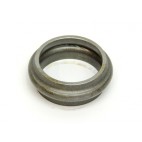 Pinion BEARING CRUSH SLEAVE
