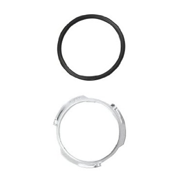 FUELTANK SENSOR LOCKRING AND SEAL