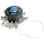 Vatten pump