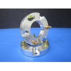 Korotus spacer L200 2005-
