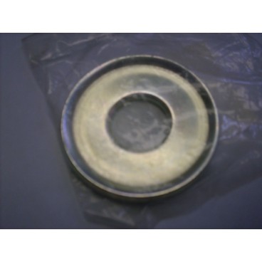Rear Controlarm Bushing Washer