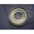 Rear Controlarm Bushing Washer