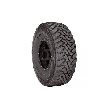 31x10,5R15 109P TOYO OPEN COUNTRY MT