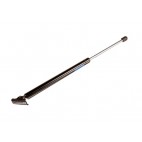 REAR  LIFTGATE SUPPORT LEFT