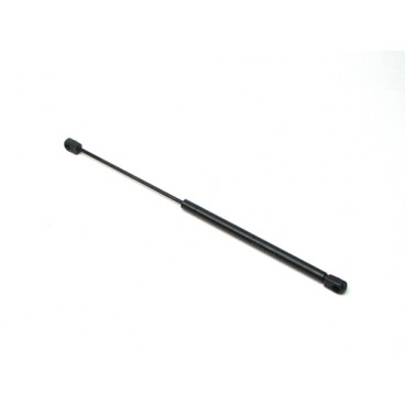 REAR  WINDOW  LIFTGATE SUPPORT