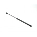 REAR  WINDOW  LIFTGATE SUPPORT