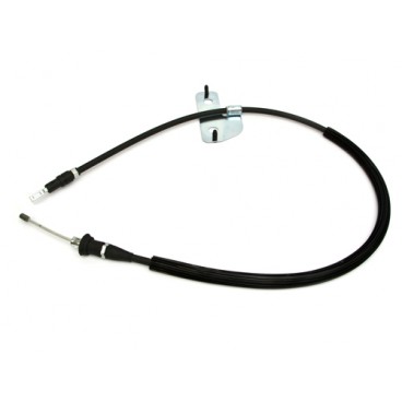 Hand broms kabel höger Hand broms kabel höger