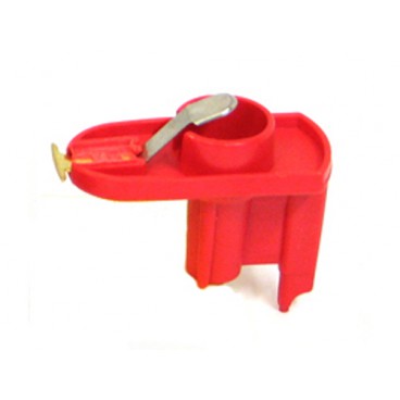 ROTOR DISTRIBUTOR up to 1993