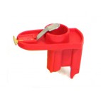 ROTOR DISTRIBUTOR up to 1993