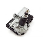 REAR WINDOW WIPER MOTOR