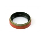 AXLE SHAFT SEAL D30