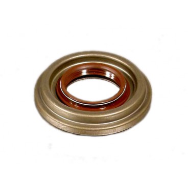 PINION SEAL