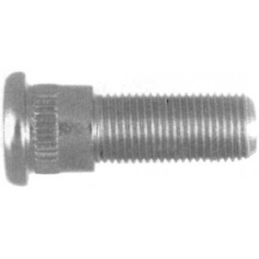 WHEEL BOLT