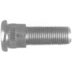 WHEEL BOLT