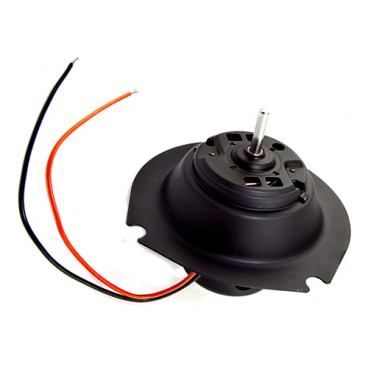 BLOWER MOTOR BLOWER MOTOR