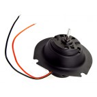 BLOWER MOTOR