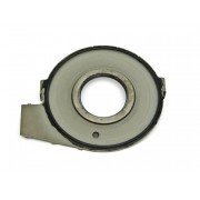 Plenum D44 akselille