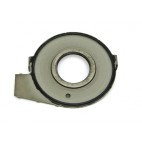 Plenum D44 akselille