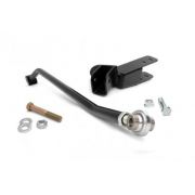 TJ FRONT ADJUSTABLE TRA