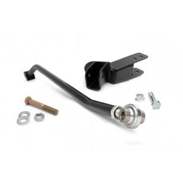 TJ FRONT ADJUSTABLE TRA