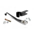 TJ FRONT ADJUSTABLE TRA