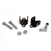 TJ FRONT BAR PIN ELIMIN