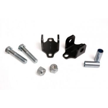 TJ FRONT BAR PIN ELIMIN