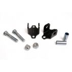 TJ FRONT BAR PIN ELIMIN