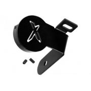 TJ PWR STR SKID BRACE