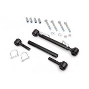 TJ REAR SWAY BAR DISC