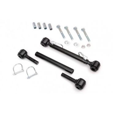 TJ REAR SWAY BAR DISC