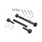 TJ REAR SWAY BAR DISC