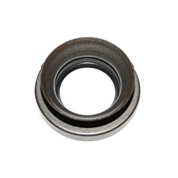 drivaxel  tätning D30
