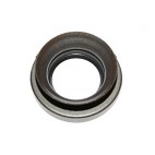 drivaxel  tätning D30
