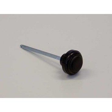 LIGHT SWITCH ROD