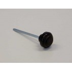 LIGHT SWITCH ROD