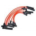 Tändstift kabel Kit