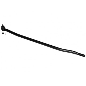 TIE ROD END RIGHT