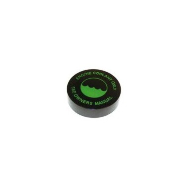 EXPANSION BOTTLE CAP