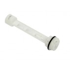 COOLANT LEVEL SENSOR