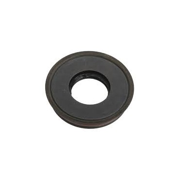 PINION SEAL