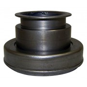 Painelaakeri