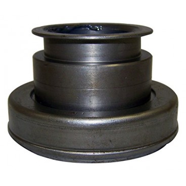 CLUTCH BEARING